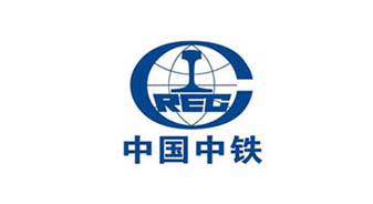 中国中铁
