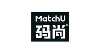 MatchU