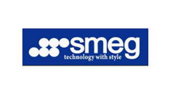 smeg