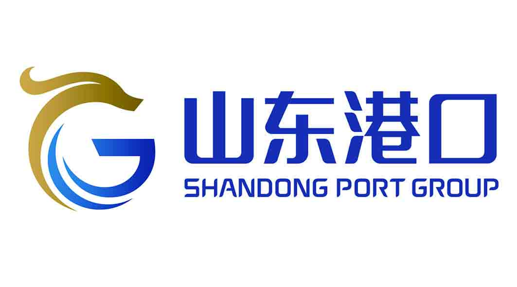 山东港口